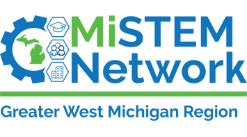 MiSTEM Network Greater West Michigan Region