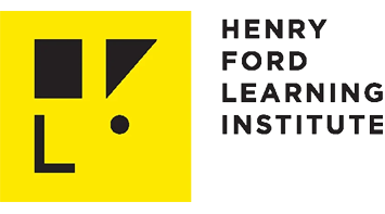 Henry Ford Learning Institute