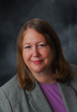 Donna Fiebelkorn