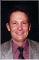 John Swanson