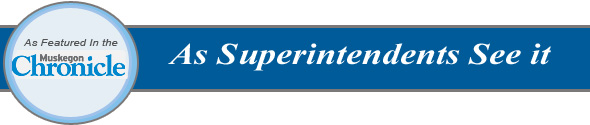 SuperSeeBanner