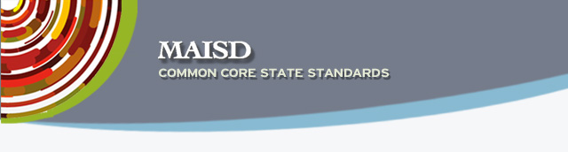 CCSS_Homepage_SampleHdr