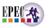 EPEC.jpg EPEC.jpg