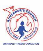 Governors Fitness Foundation.j