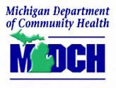 MDCH Logo.jpg
