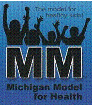 Michigan Model Small.gif Michigan Model Small.gif