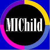 MIChild.jpg MIChild.jpg