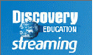 RLREMCDiscovery