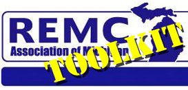 RLREMCToolkit