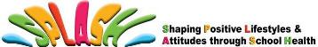 Small SPLASH Logo.JPG