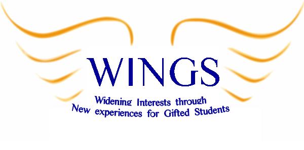 WINGS Logo