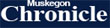 ChronicleLogo