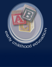 ECLogo