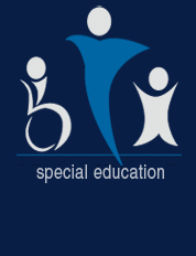SpecialEdIcon