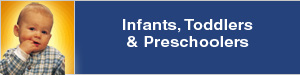 InfantToddler