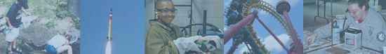 ForStudentsBanner