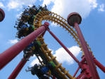 Roller Coaster