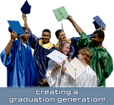 GradGenPicSmall