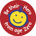Hero Logo