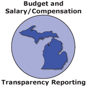 Transparency Reporting