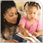 For Parents
