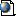 crystalGIF