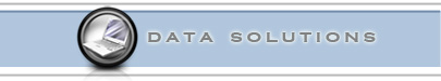 DataSolutionsBannerSmall DataSolutionsBannerSmall