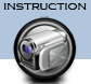 Instruction