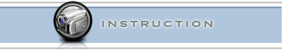 Instruction Page Banner Small InstructionPageBannerSmall