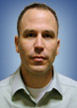 Jeff_F Jeff_F