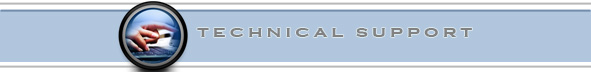 TechSupportPageBannerND TechSupportPageBannerND