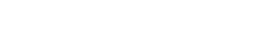 Muskegon Area Intermediate School District logo