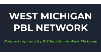 West Michigan PBL Network