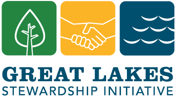 Great Lakes Stewardship Initiative