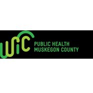 WIC Public Health Muskegon County