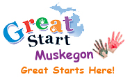 Go To Great Start Muskegon Homepage