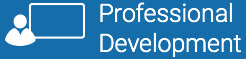 Professional Development Icon